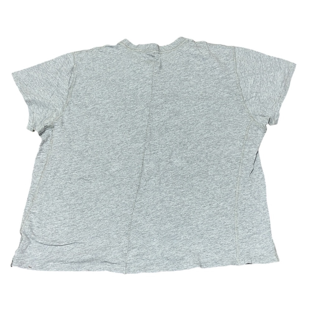 Rag & Bone Men's Henley Shirt Size XXL - Picture 4 of 4
